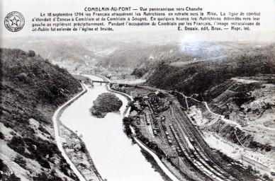 Comblain-au-Pont (3).jpg